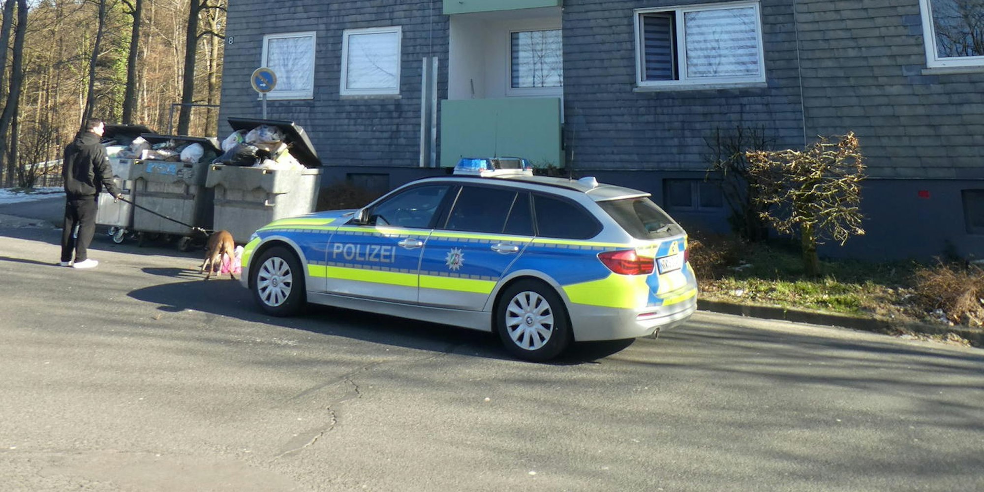 Messertoter_Hackenberg_(1)