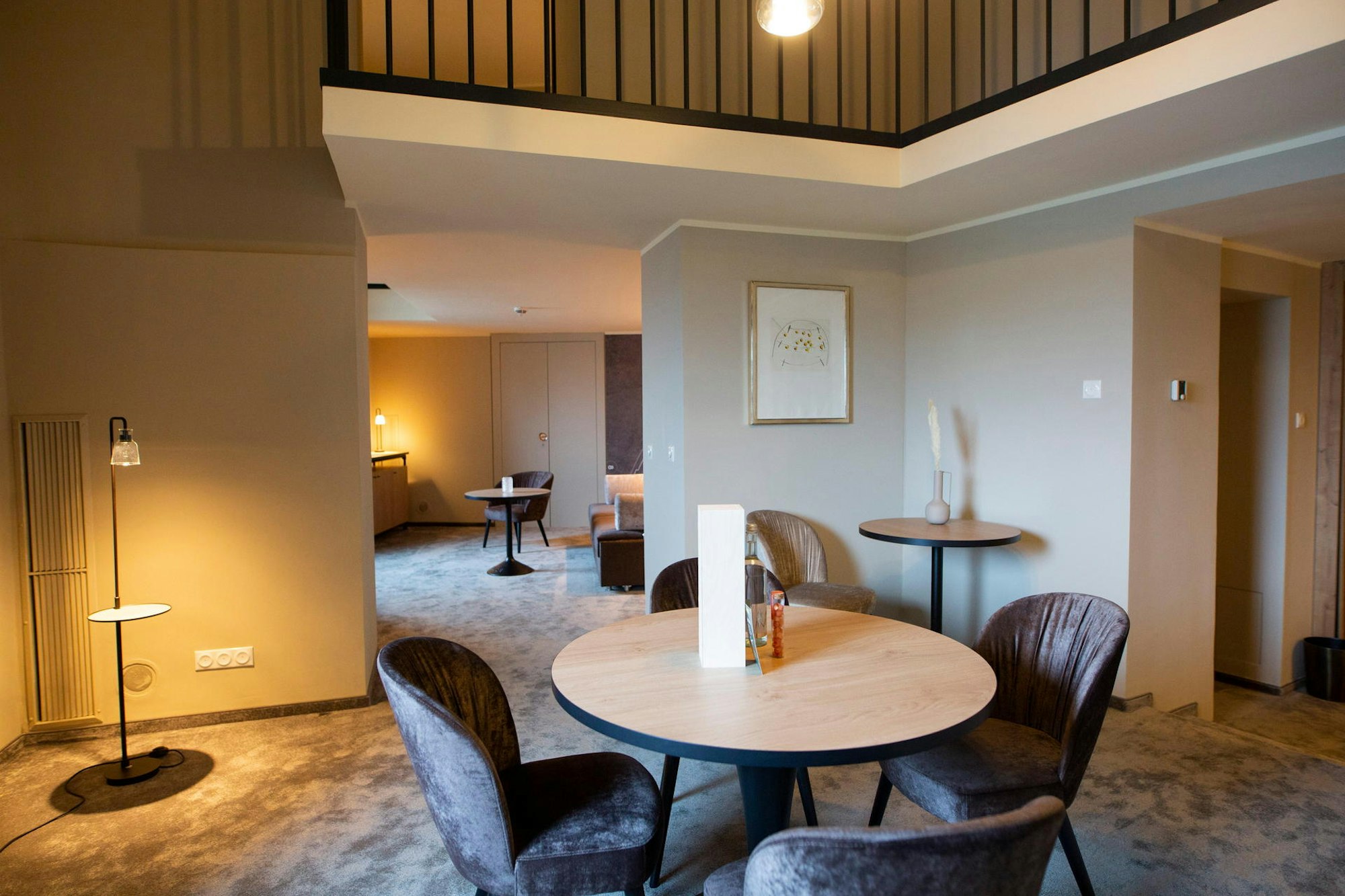 20220210_tb_Hotel_Wasserturm_011