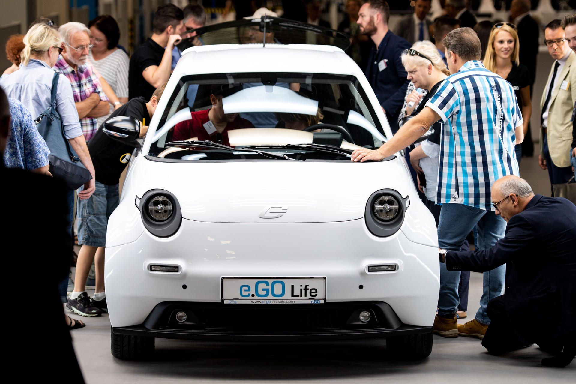 Elektroauto_Werk_e.Go2