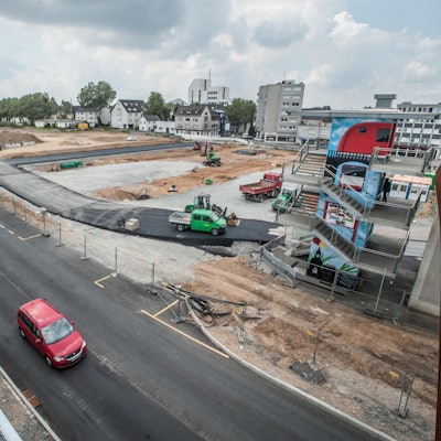 leverkusen-bahnstadt-opladen--ALF_3741