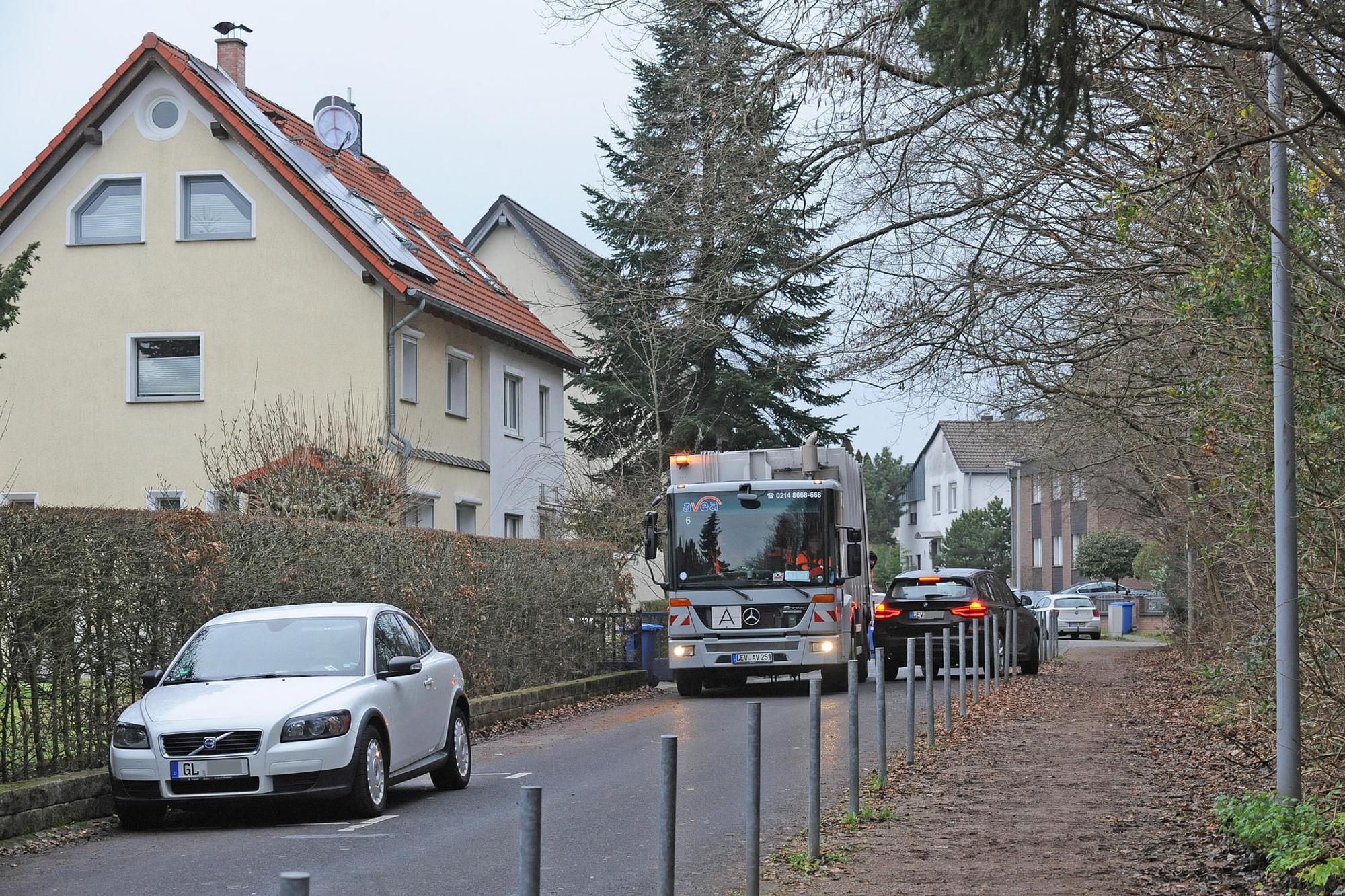 LE_freudenthaler-weg(4)