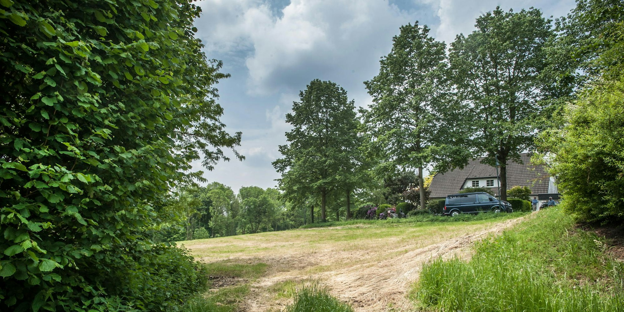 am_koellerweg_RLE_Leverkusen04062021ALF_2461