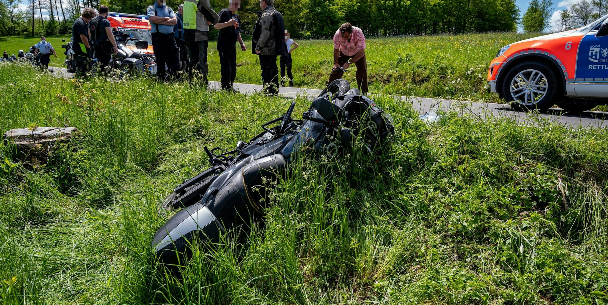 2021-05-30_Marienheide_Krad-Vu-03