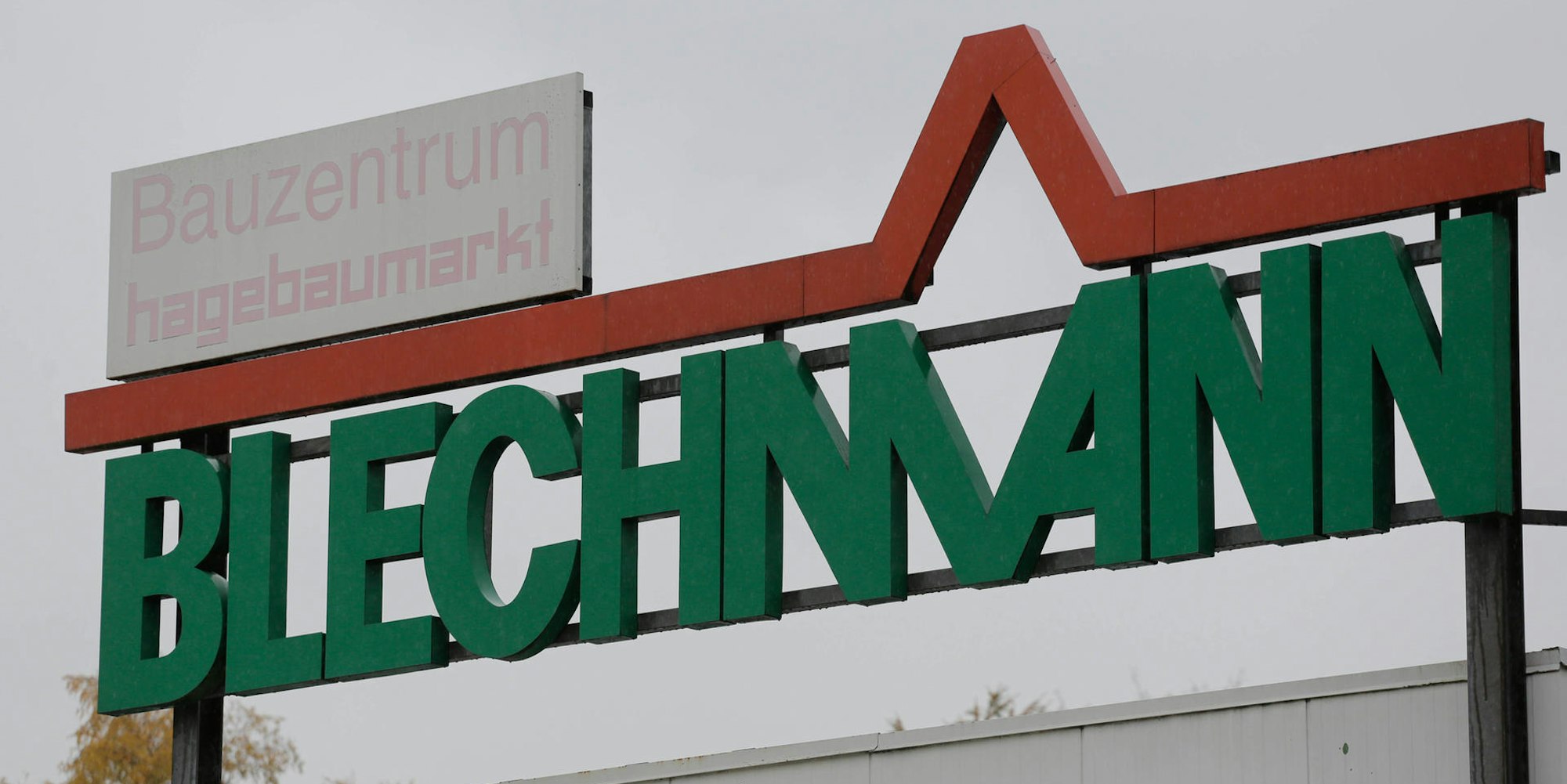 Neuer Inhalt