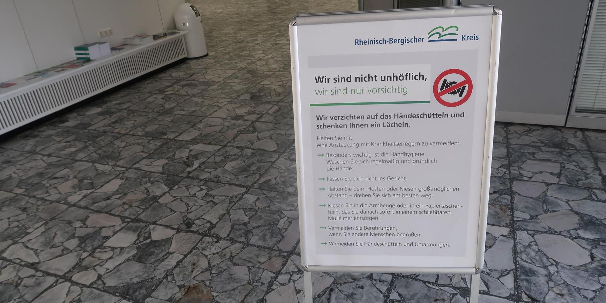 Neuer Inhalt