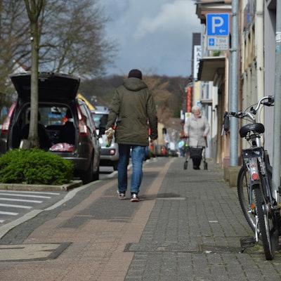 Fahrrad_Parken_in_Bergisch_Gladbach