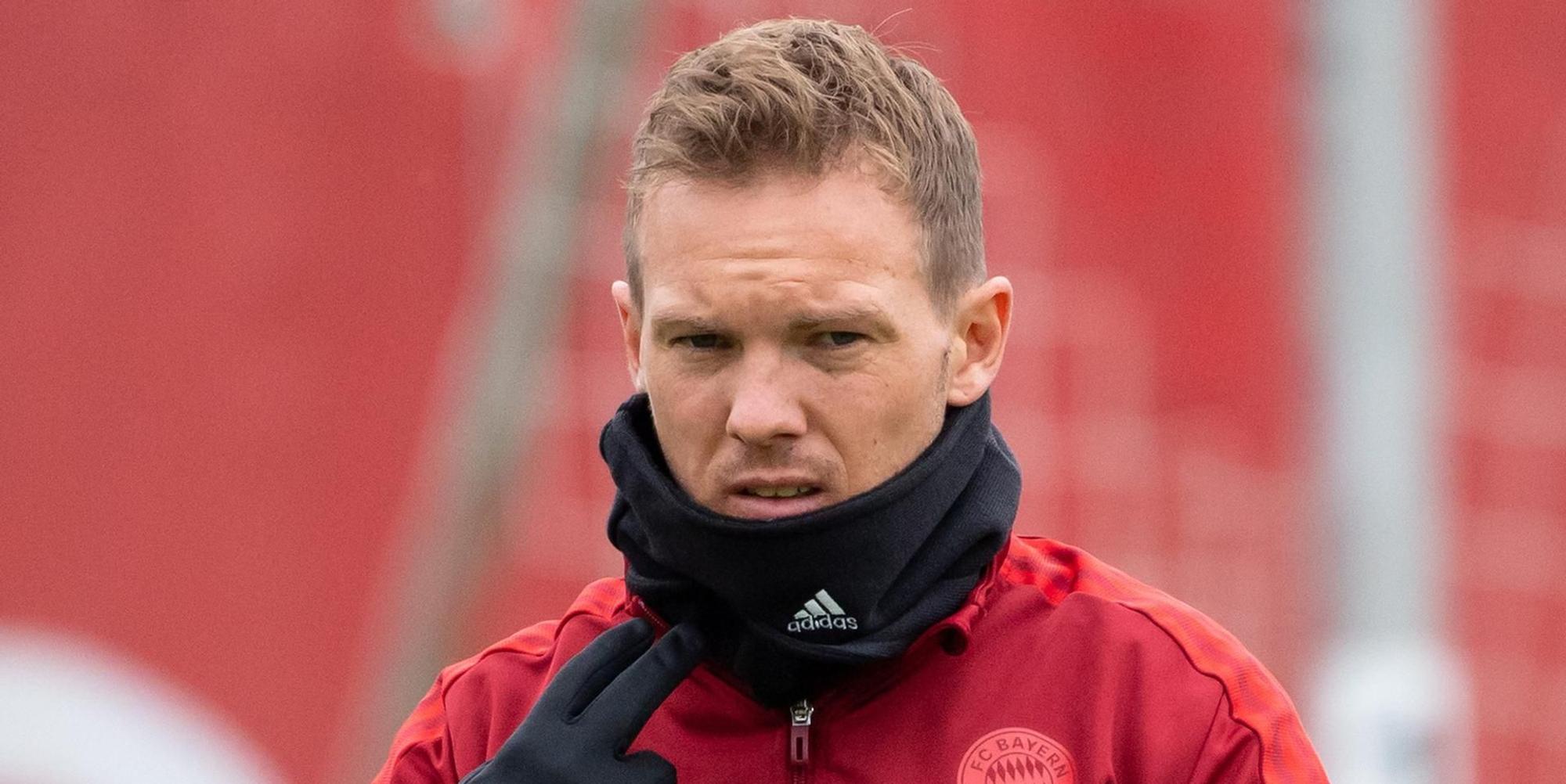 Nagelsmann 2