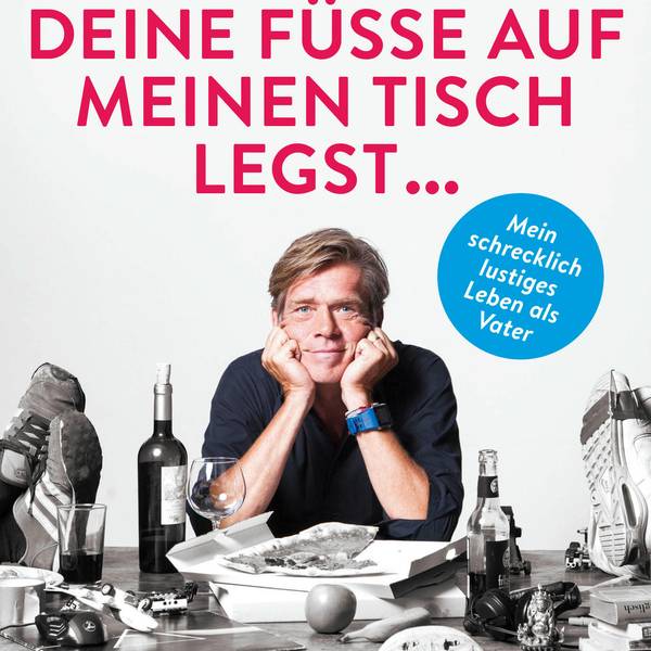 Neuer Inhalt (2)
