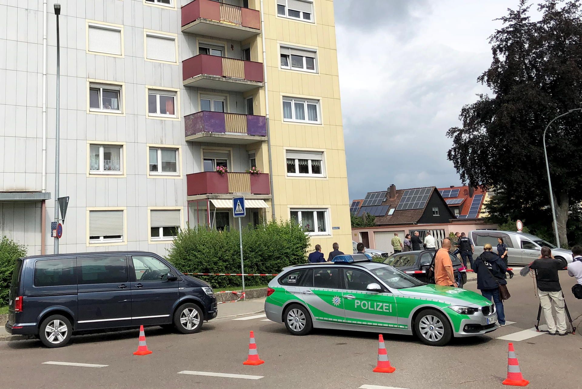 Gunzenhausen