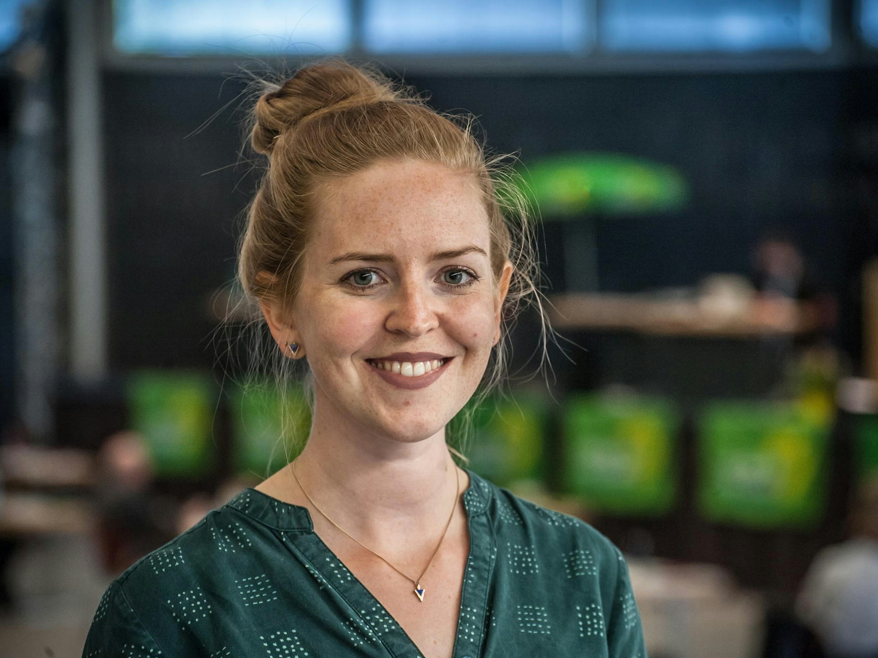 leverkusen-miserius_bettina-ALF_3134