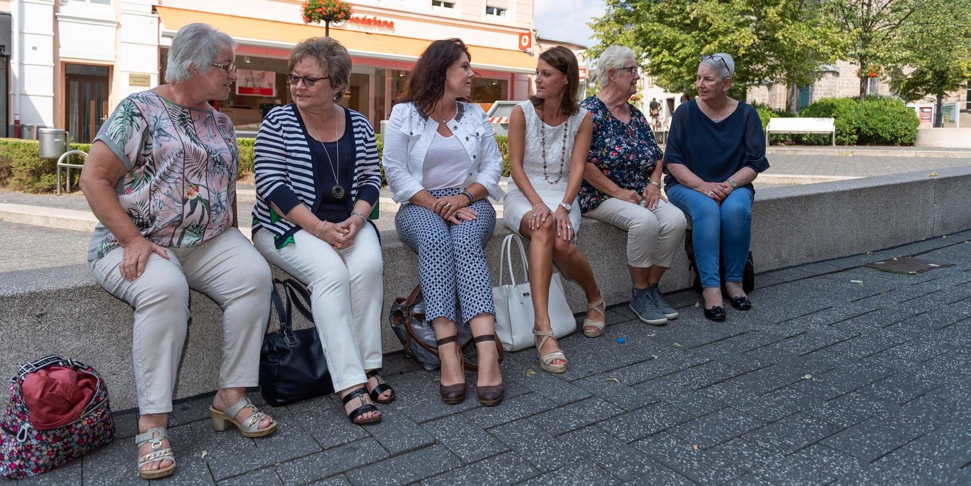 Neuer Inhalt
