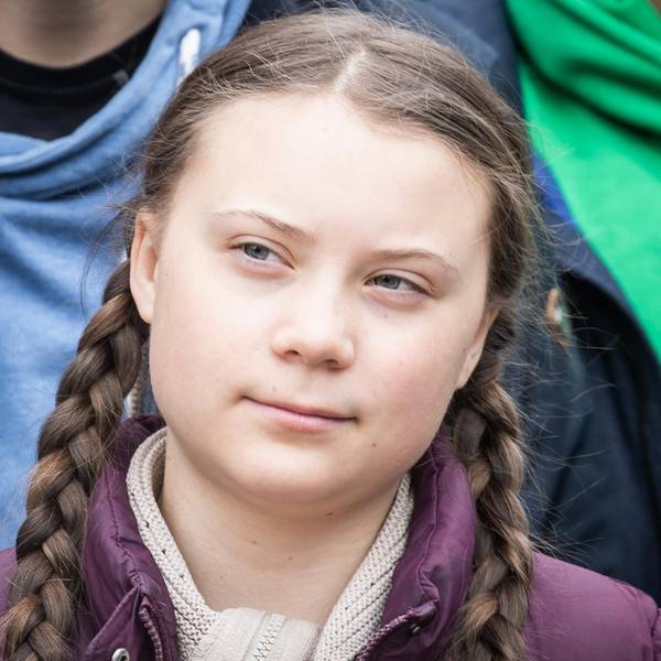 Greta