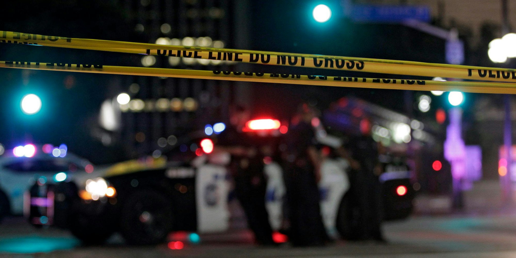 Police Symbol USA PA 210522