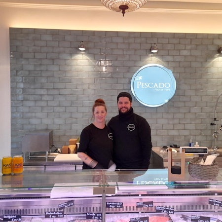 Pescado1