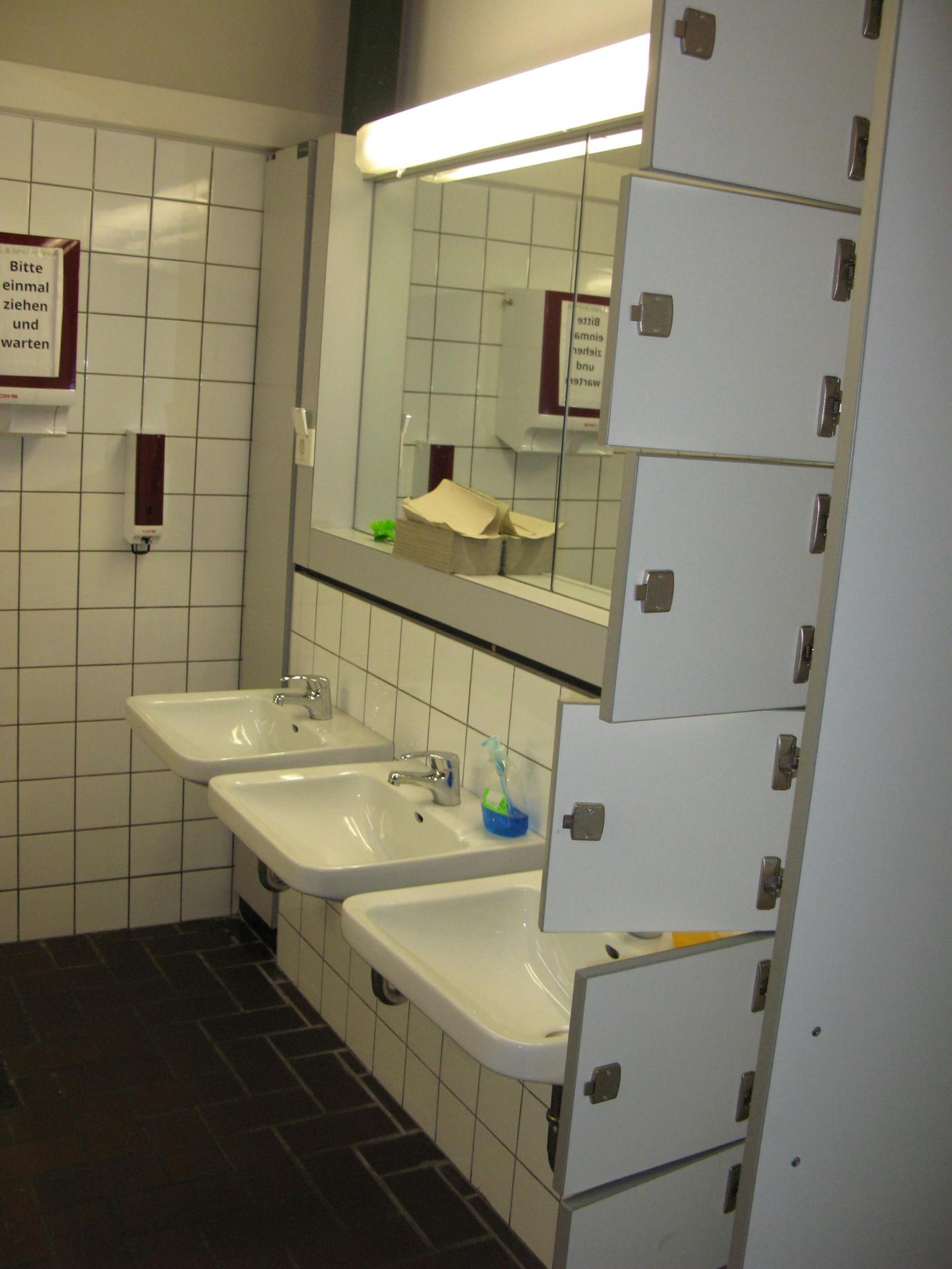 NeSe_Waschbecken