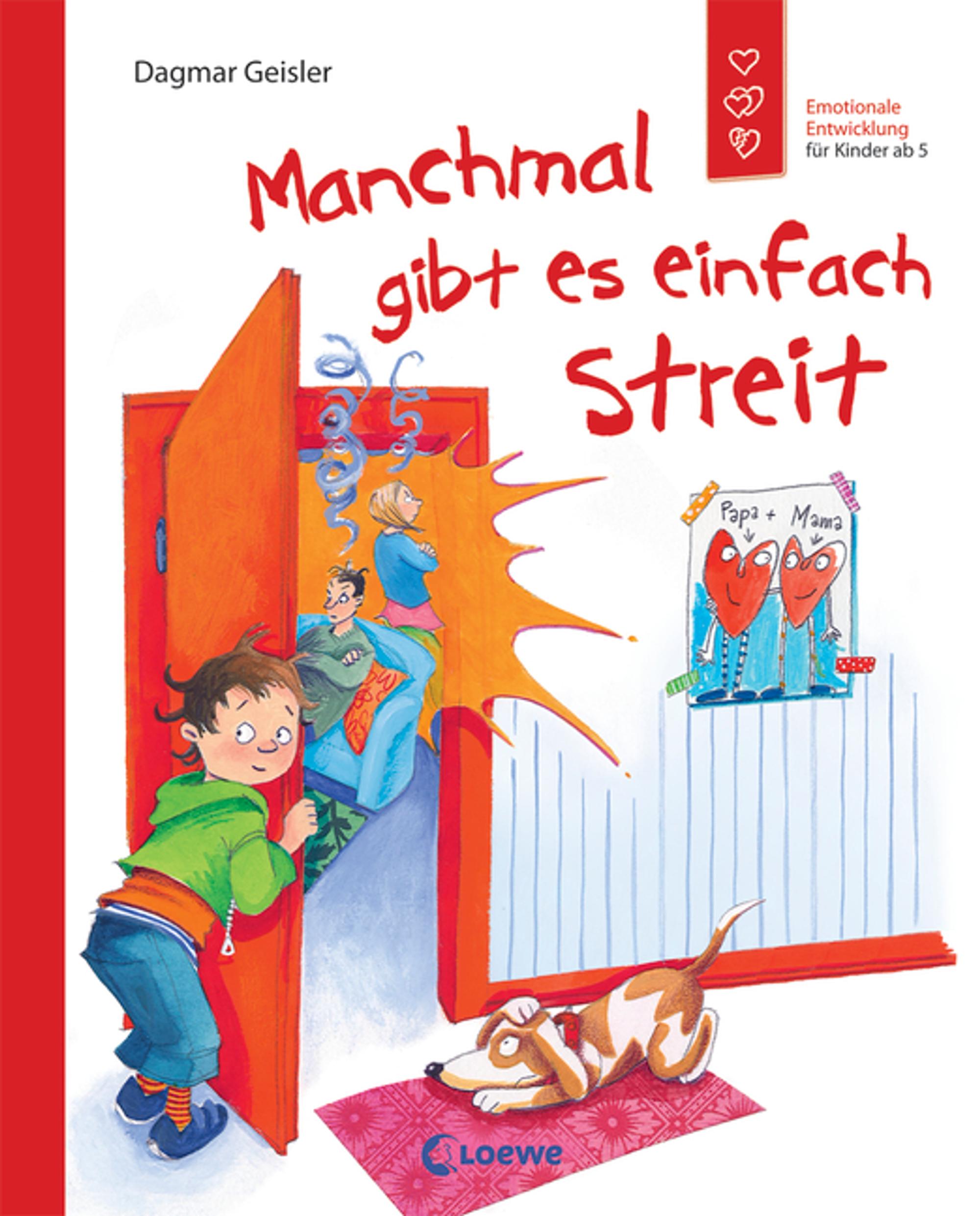 Neuer Inhalt