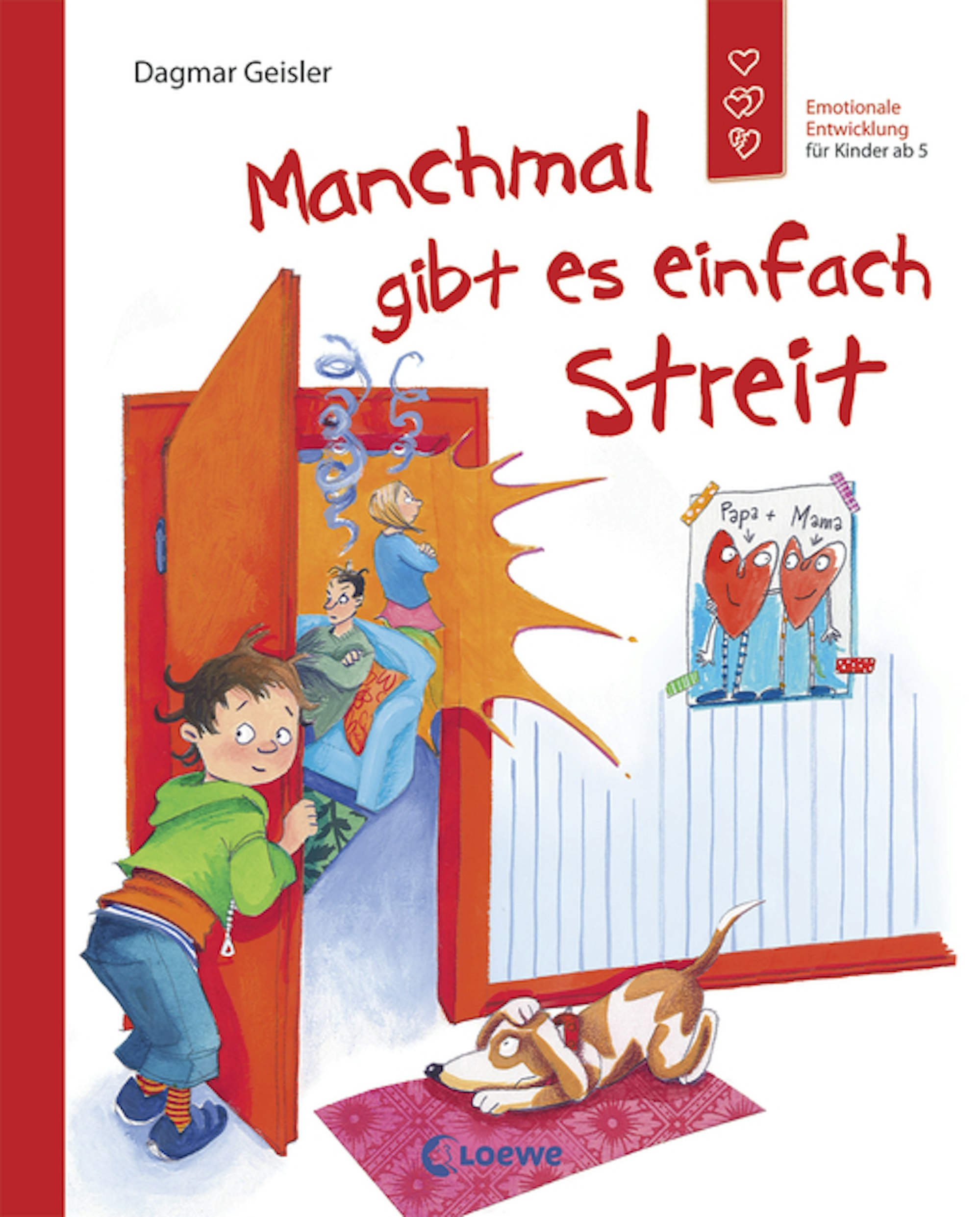 Neuer Inhalt