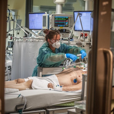 intensivstation_corona-_LE-leverkusen19042021ALF_0266