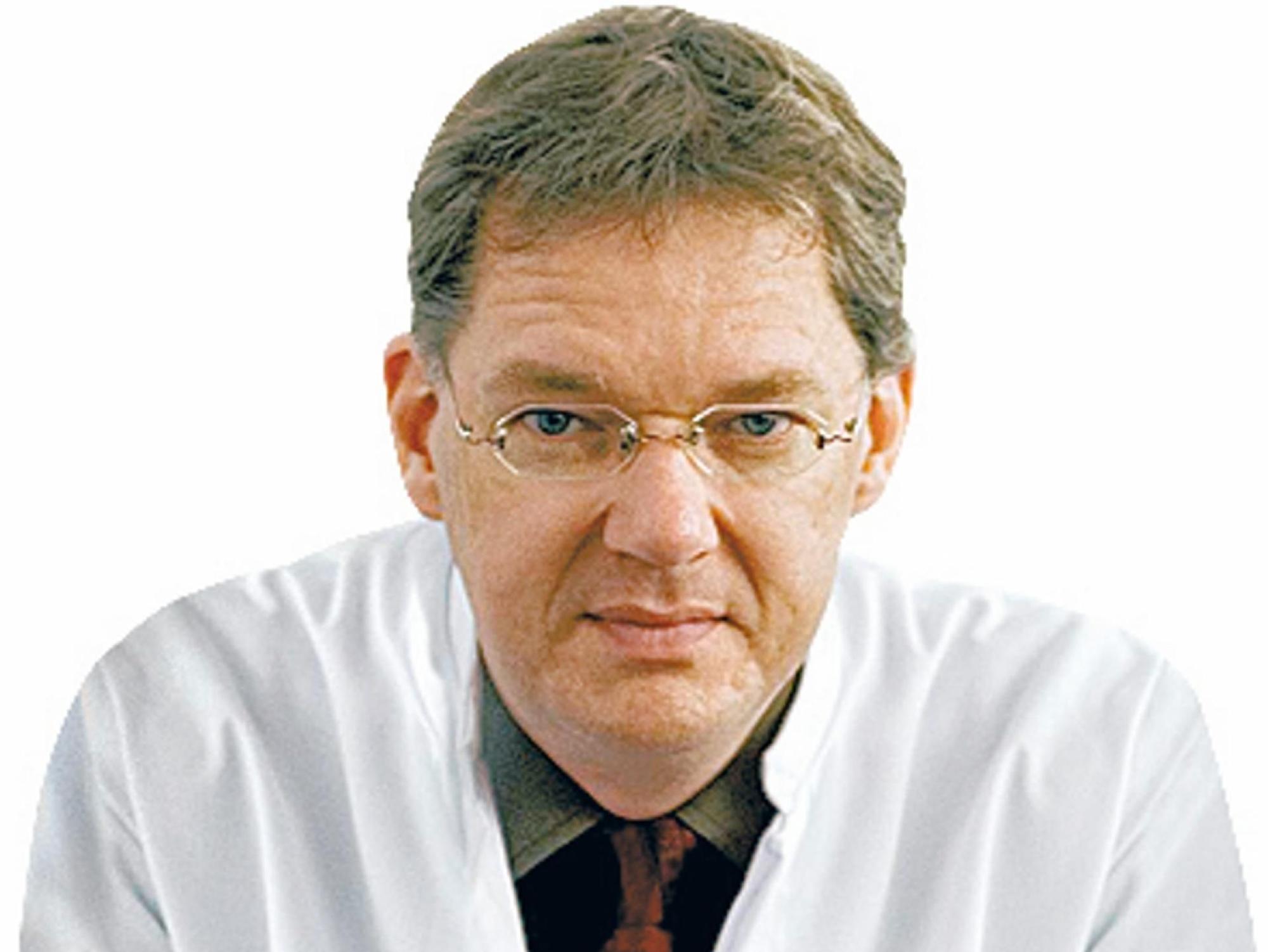 Neuer Inhalt