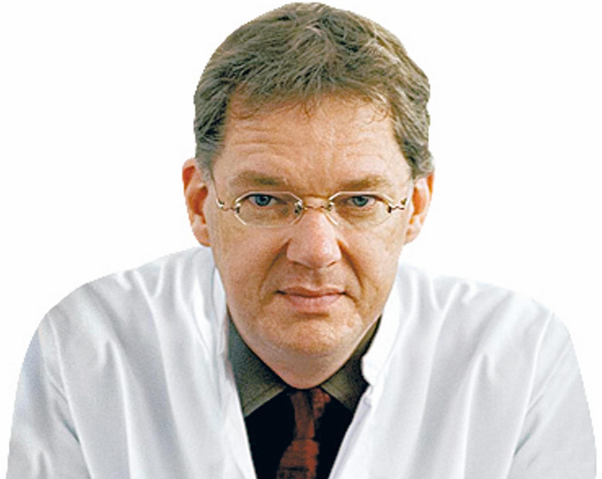 Neuer Inhalt