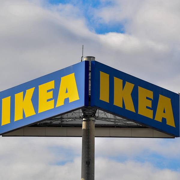 Ikea 071220
