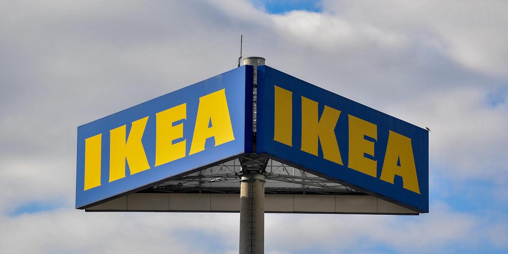 Ikea 071220