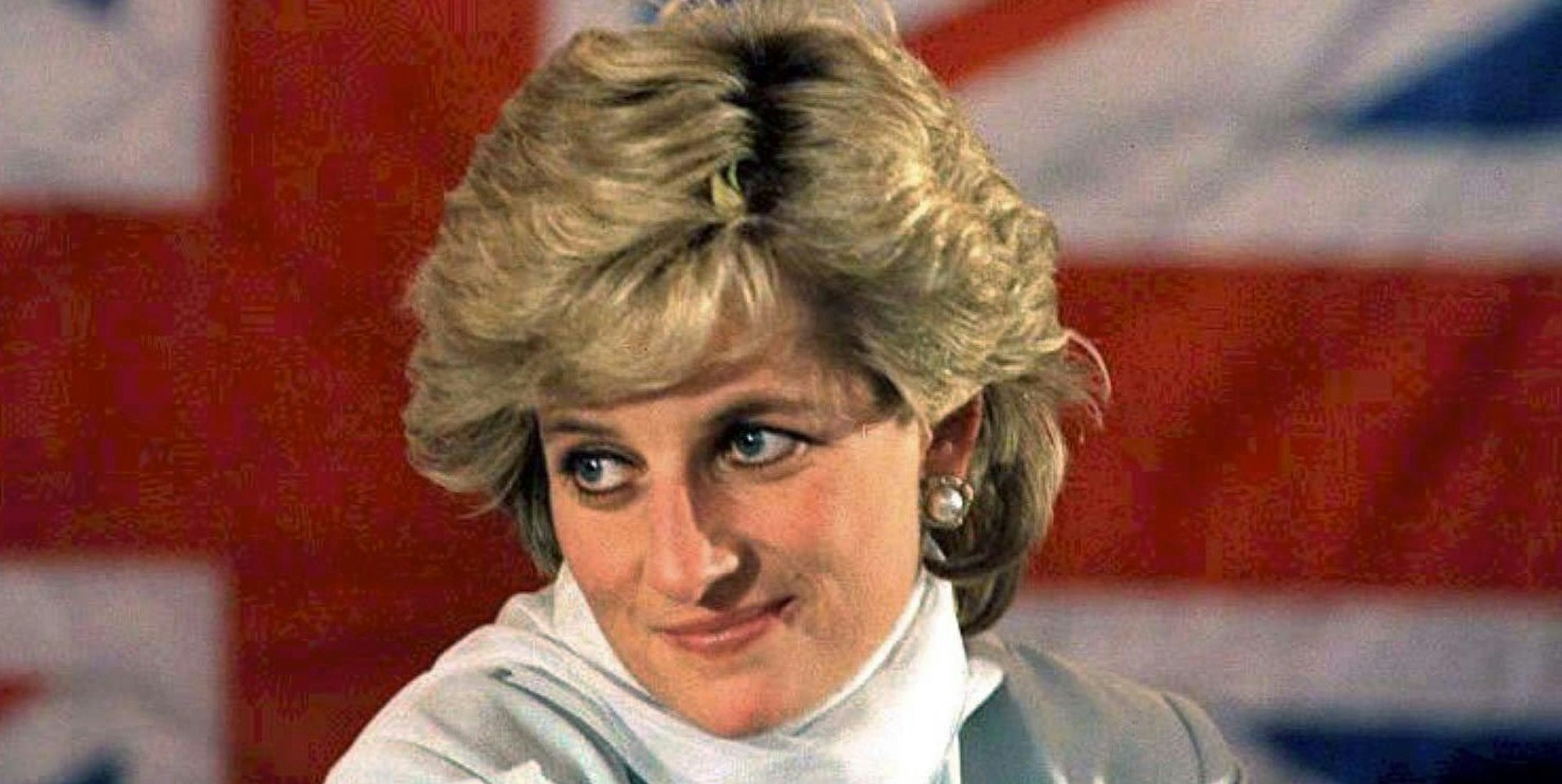 Lady Di dpa