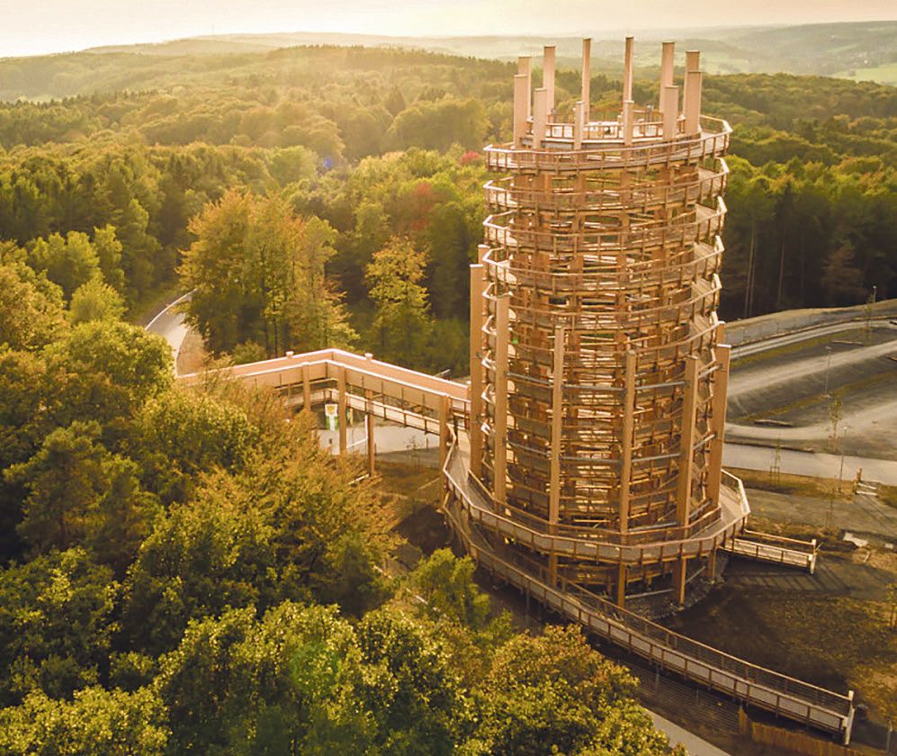 Panarbora_Turm