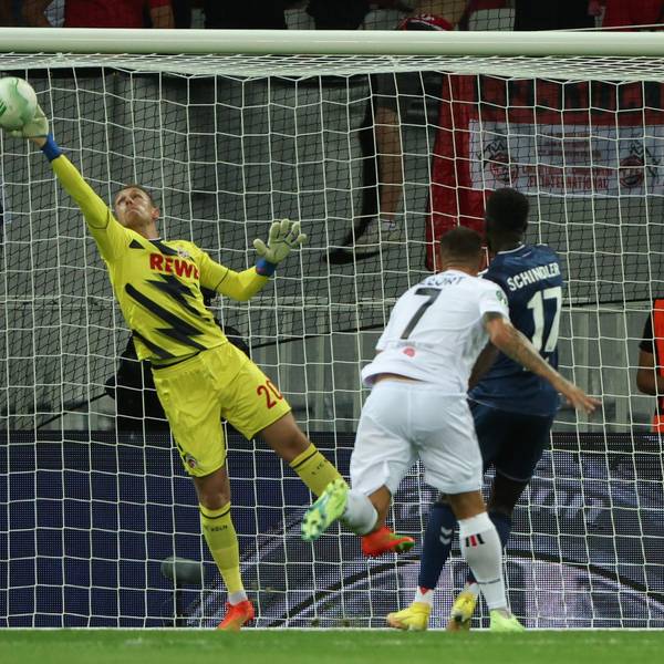 Neuer Inhalt