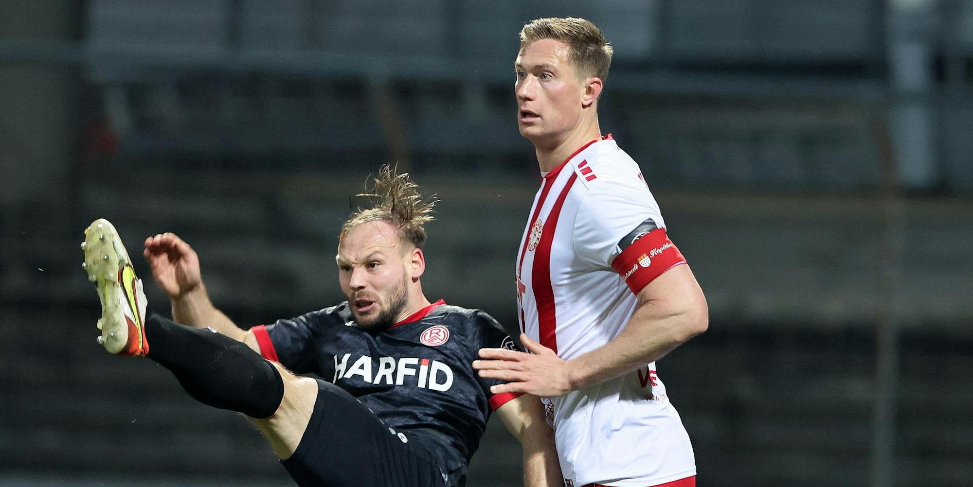 BB9E5E1F-FE3A-46FF-A8B6-A78EA6B5748C