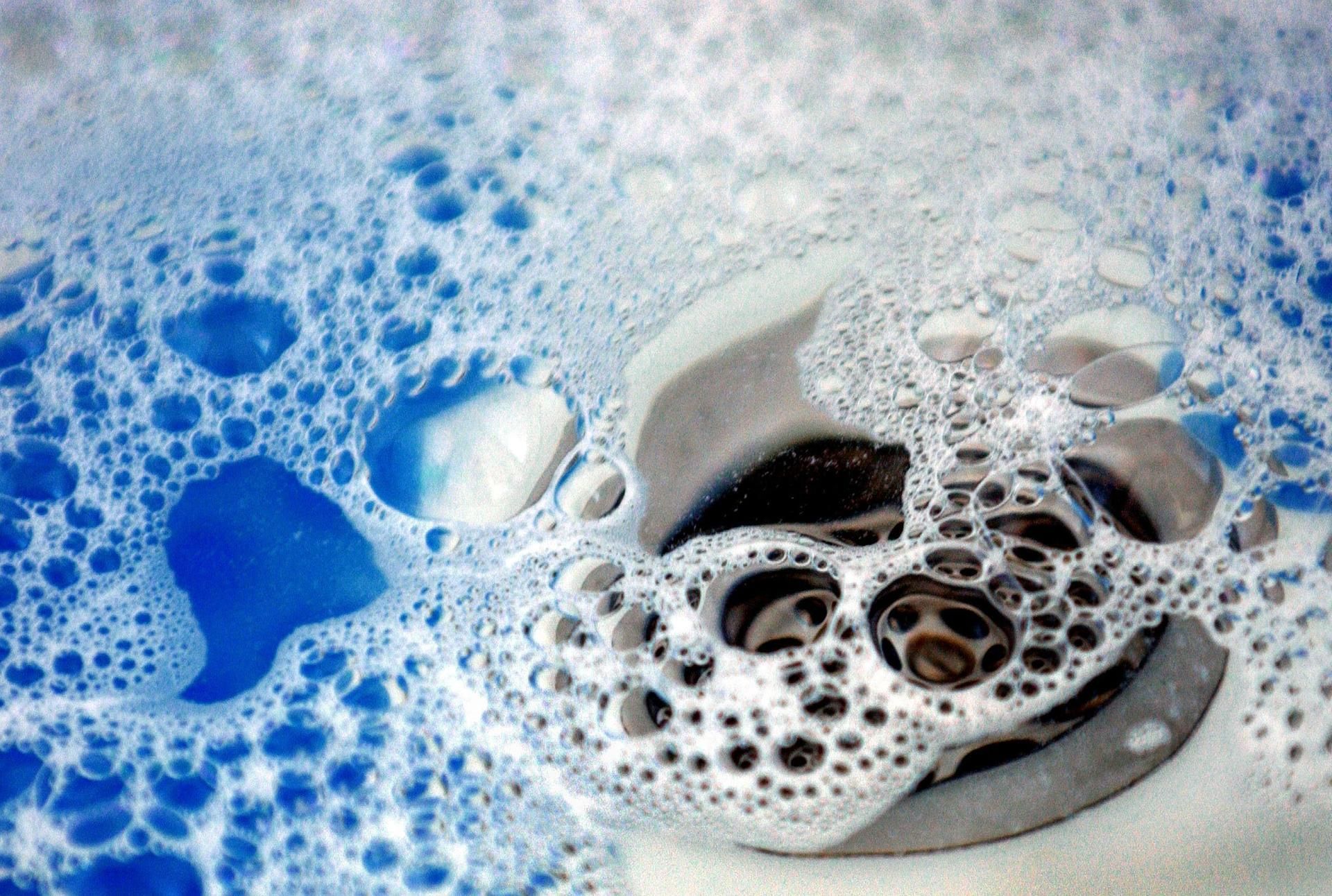 Abwasser