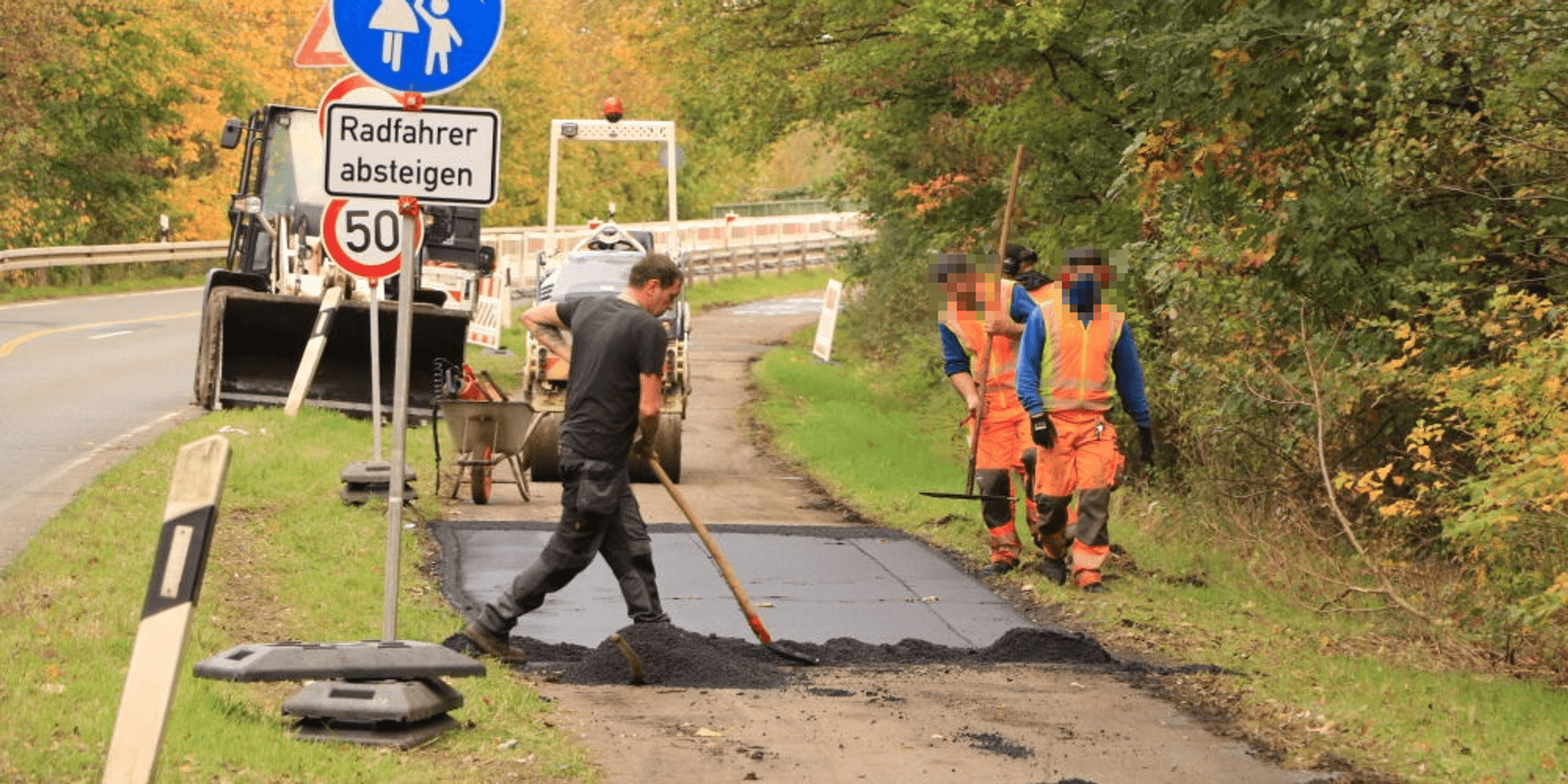 Neuer Inhalt