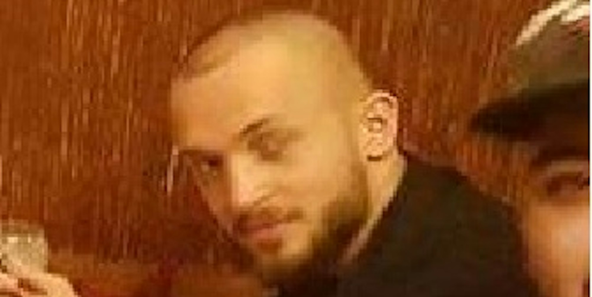 Pic Kneipenschläger Phantombild 290416