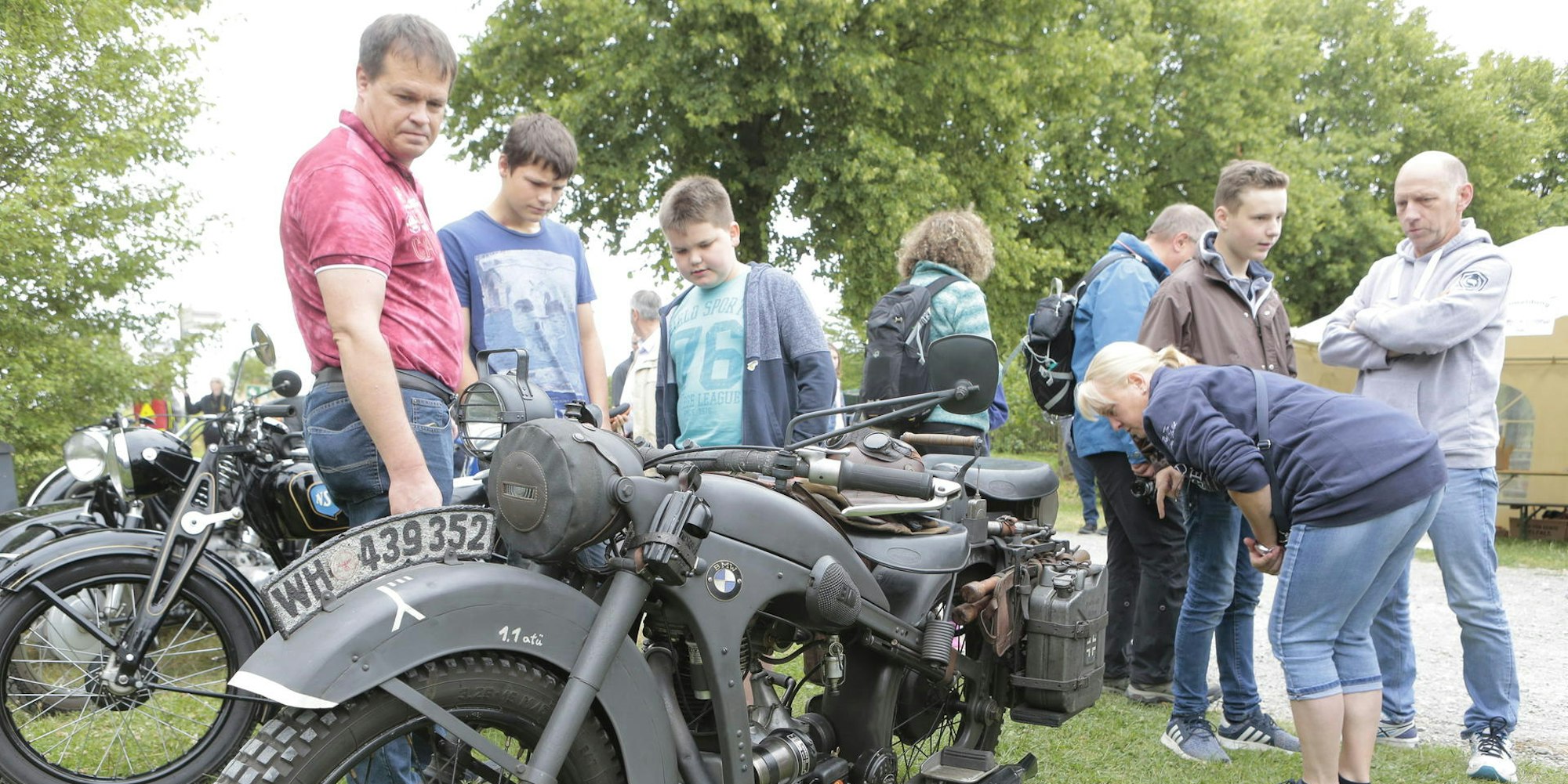 PS_und_Pedale_jcs_001