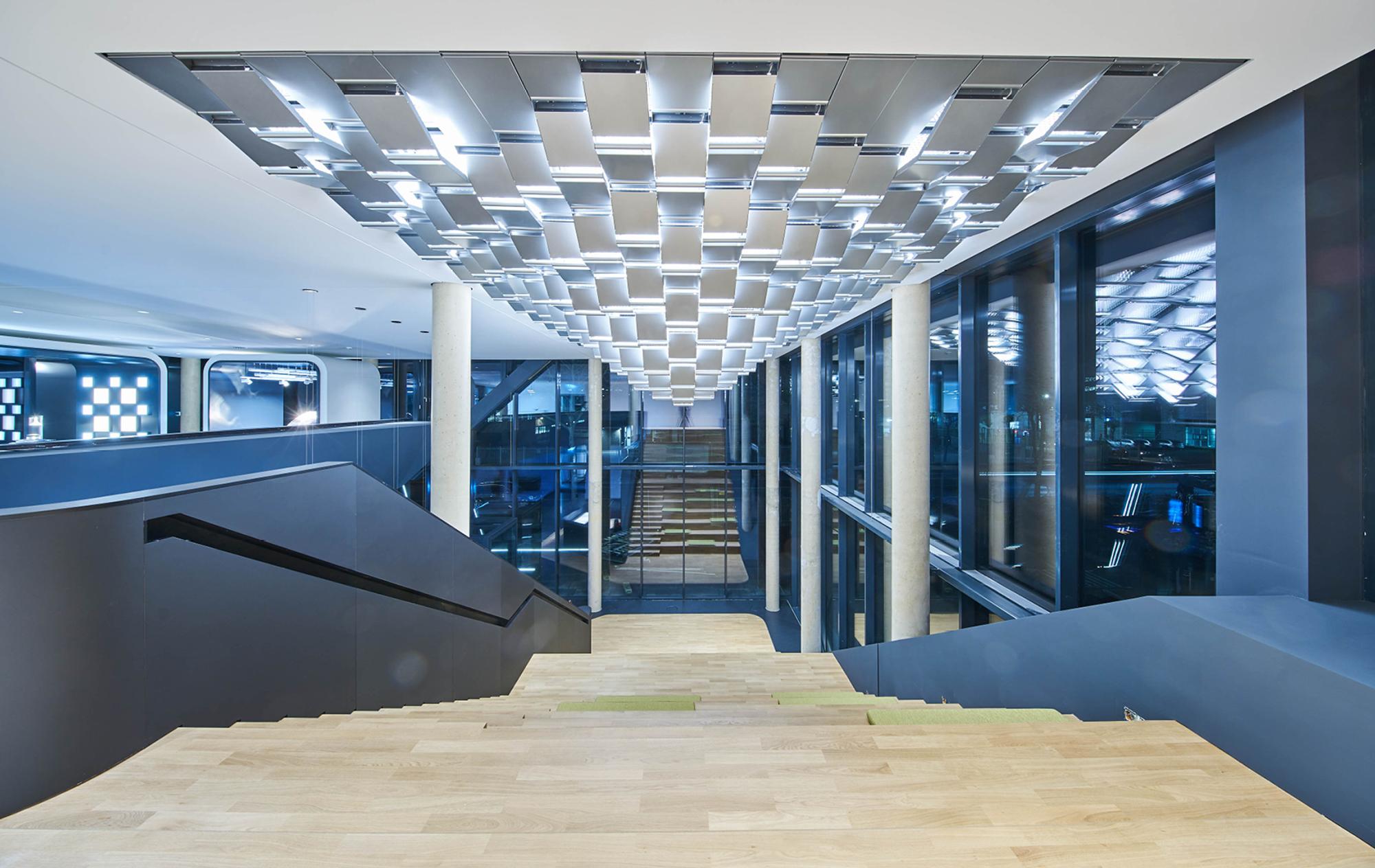 GRAFT_Trilux_Headquarter-1