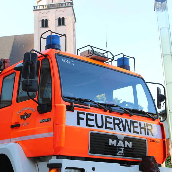 BF Köln RW am HBF 1