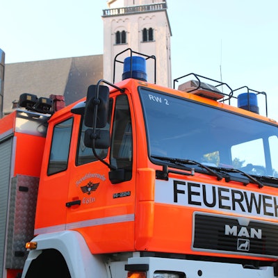 BF Köln RW am HBF 1