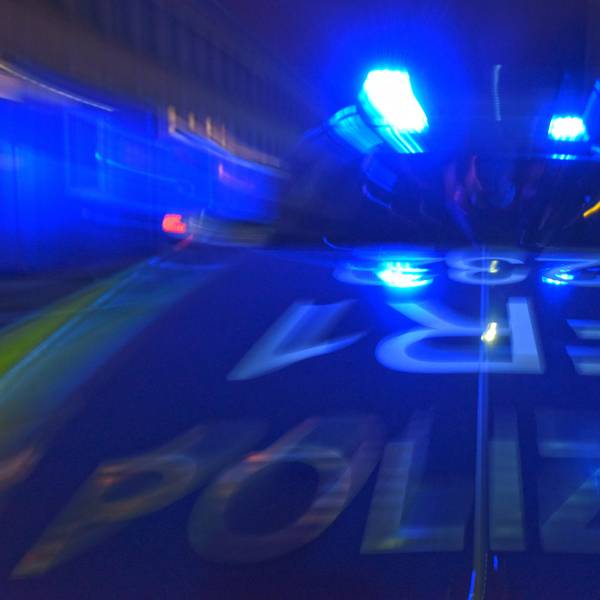 Neuer Inhalt