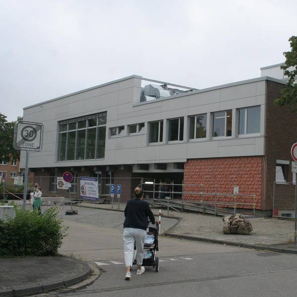 Rathaus_Kaster