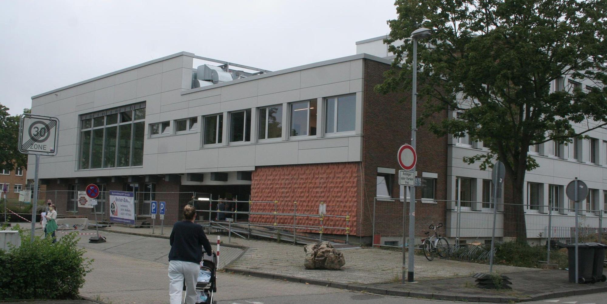 Rathaus_Kaster