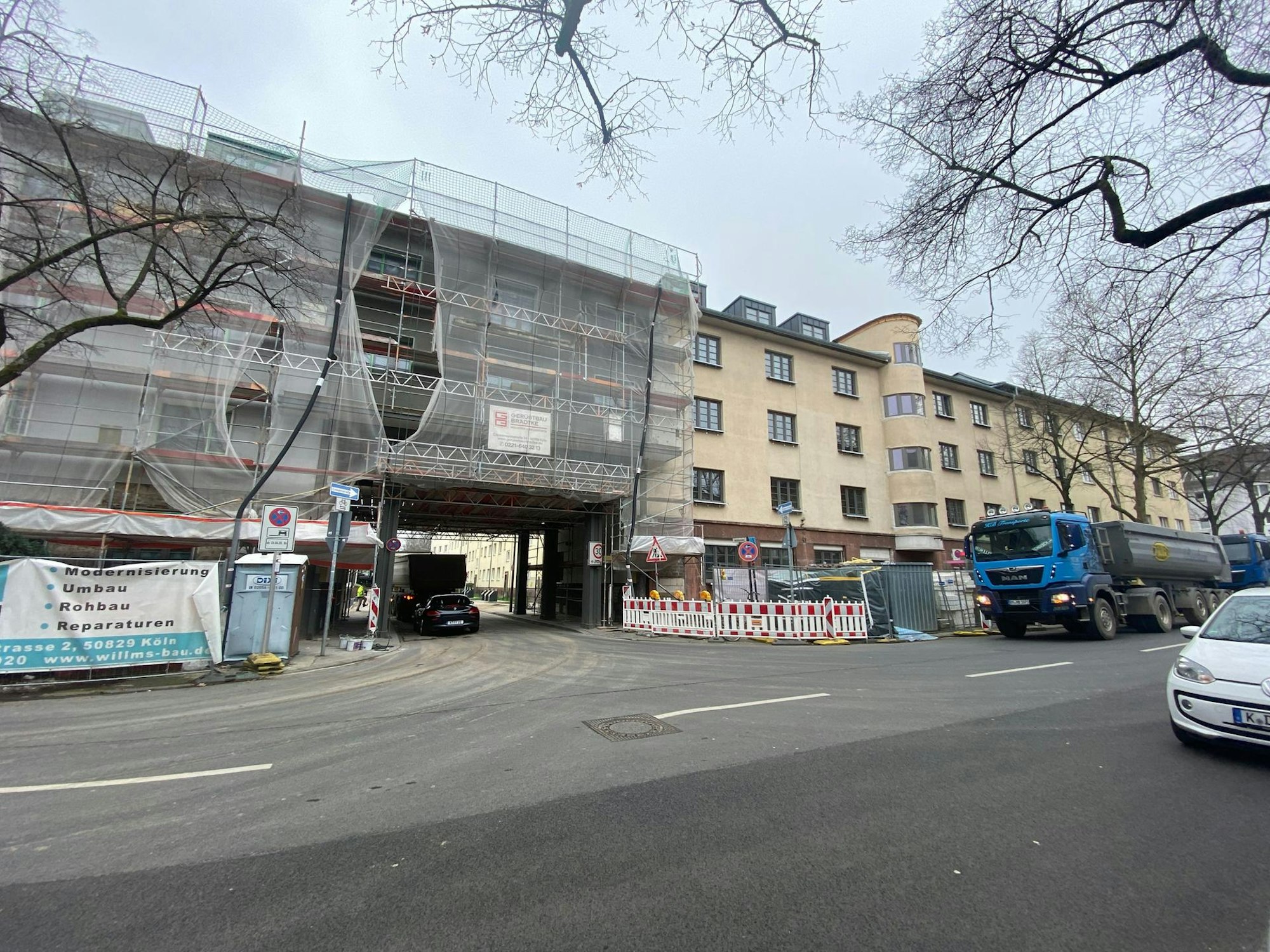 KS_Zollstock_Sanierung Gottesweg