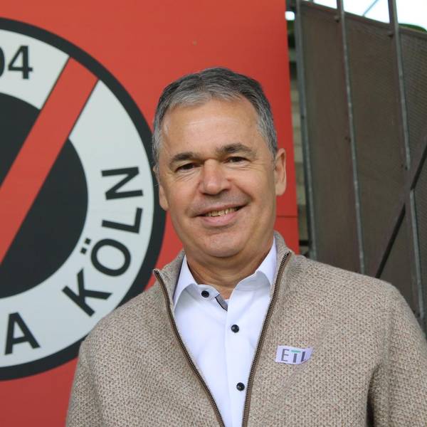 Neuer Inhalt