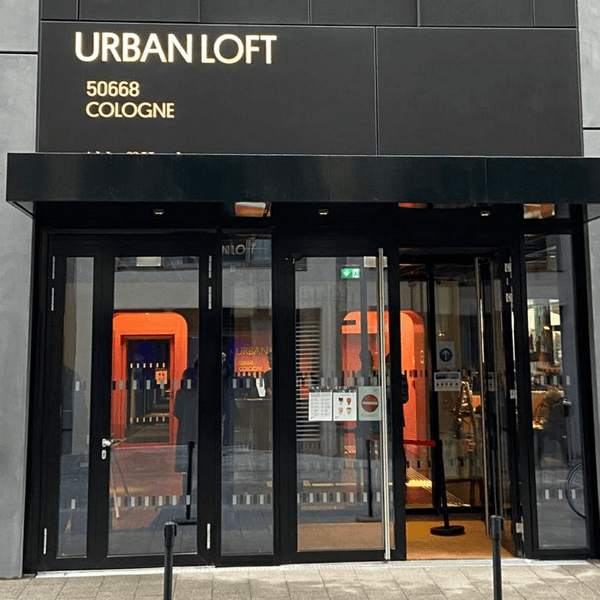 loft köln taab