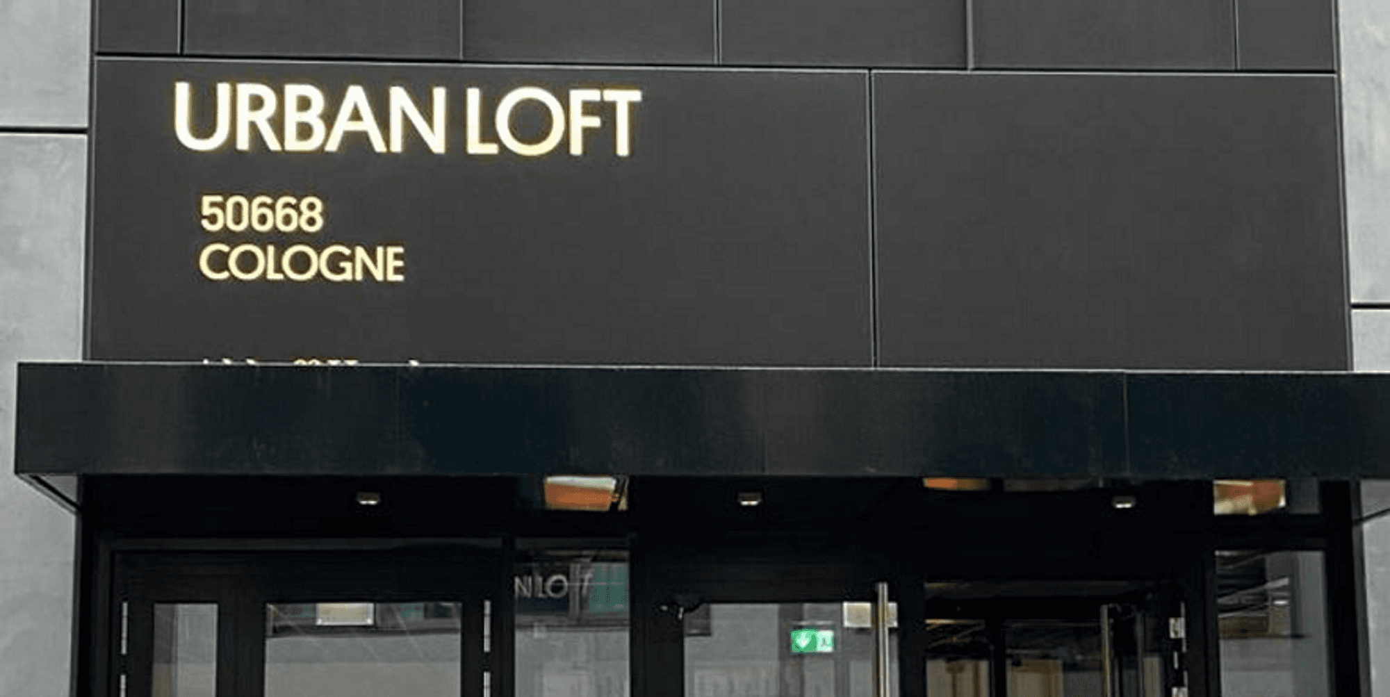 loft köln taab