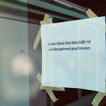 restaurant_pruem_fpl2