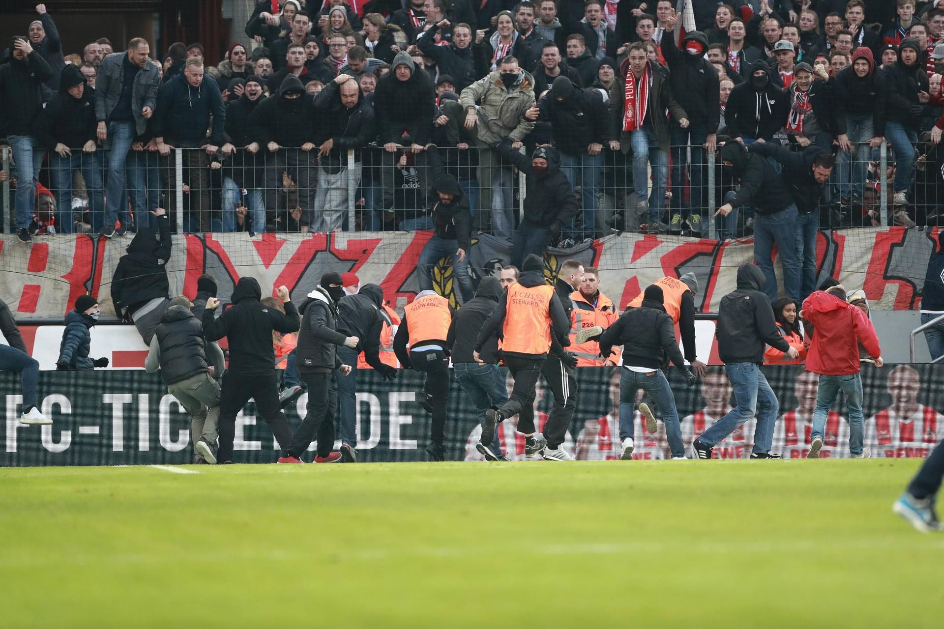 Neuer Inhalt