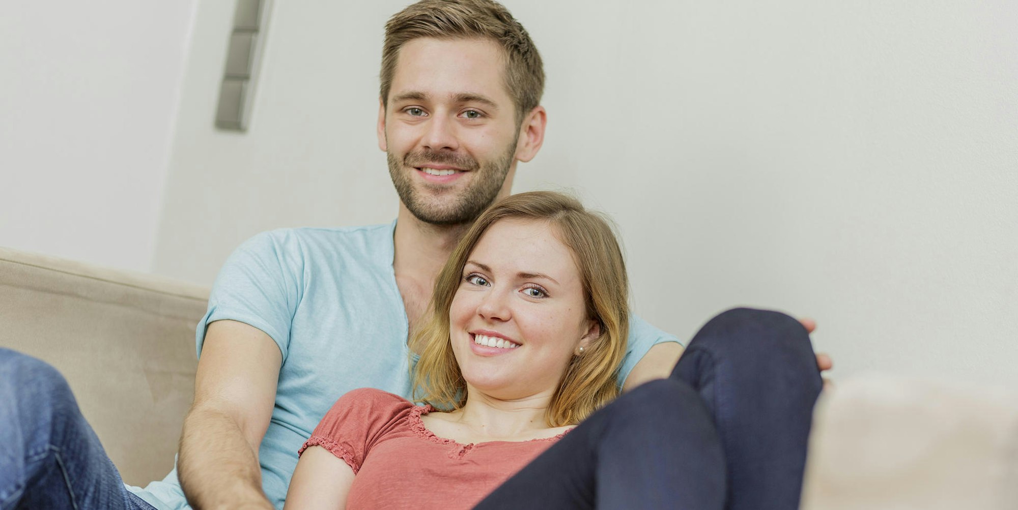 Zurueck_zum_Ex_So_ge_53626818