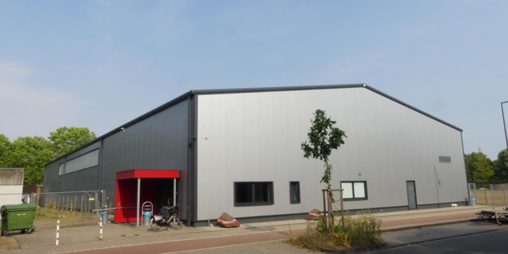 roes-bsa-bocklemd-halle