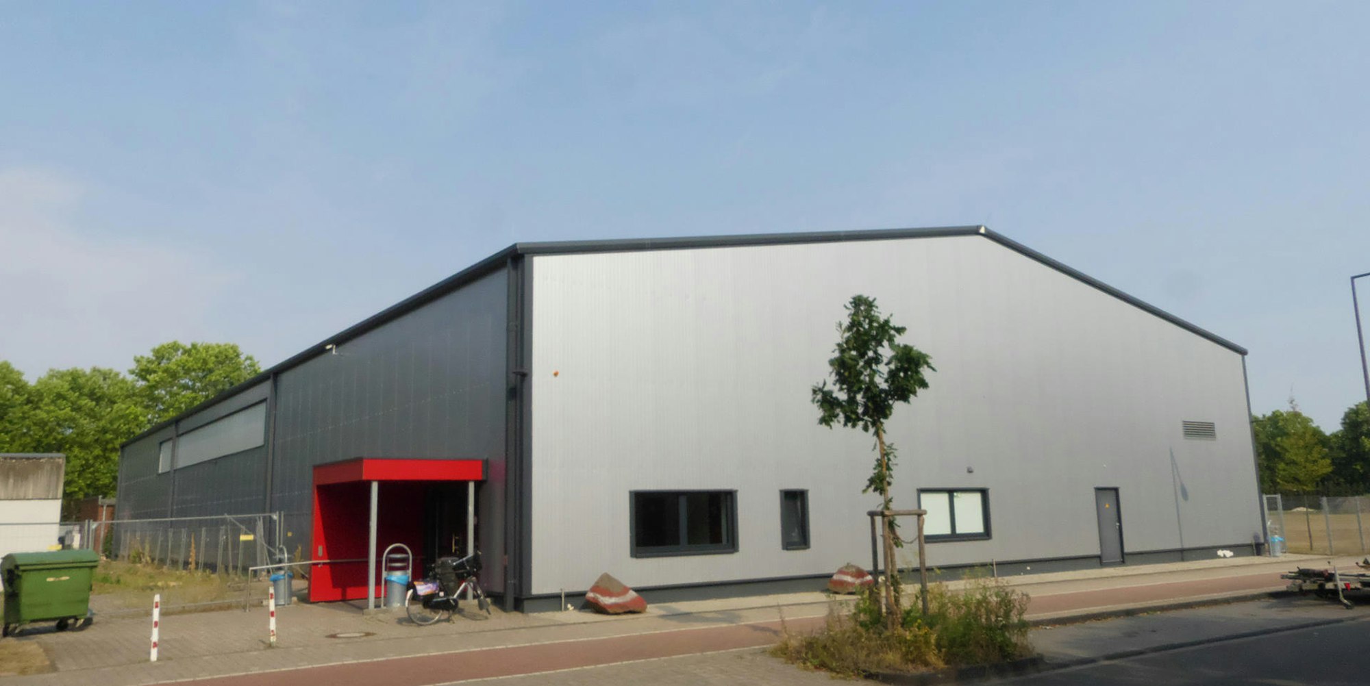 roes-bsa-bocklemd-halle