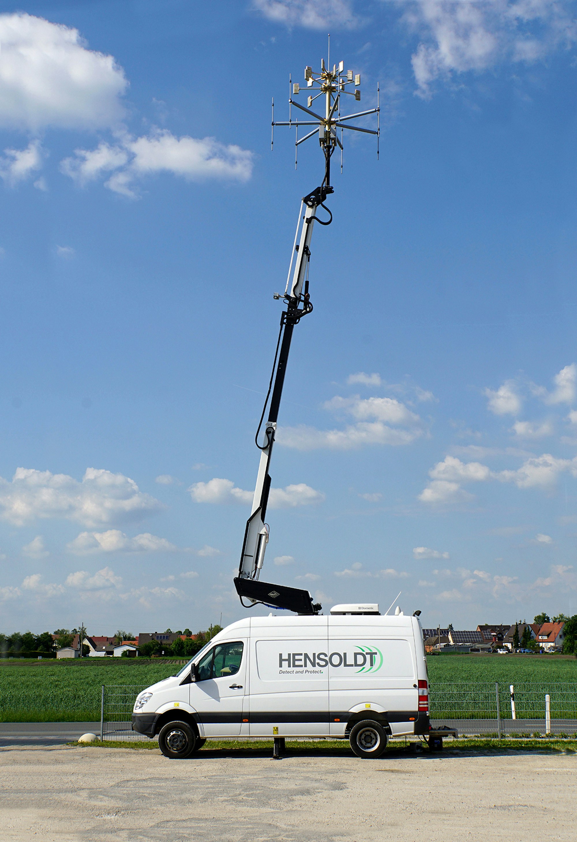 Hensoldt (1)